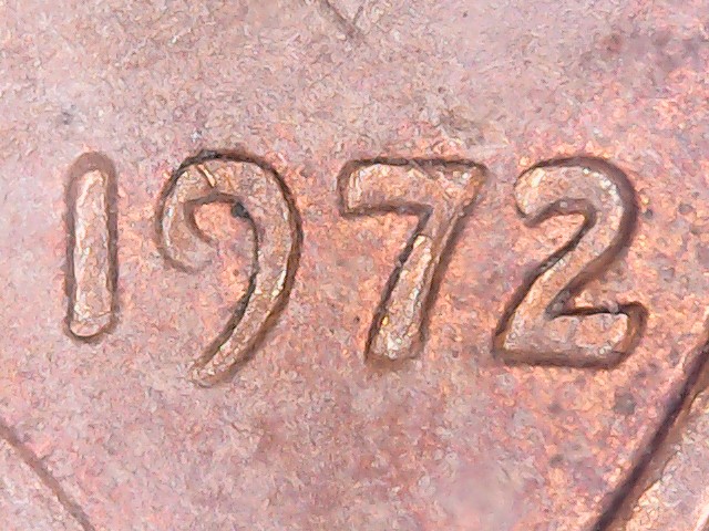 1972-LMC-Need-Help-To-Identify.ty!